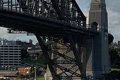 070131 Sydney 2007 - Photo 0030