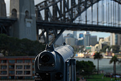 070131 Sydney 2007 - Photo 0032