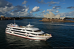 070131 Sydney 2007 - Photo 0036