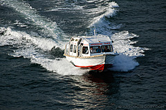 070131 Sydney 2007 - Photo 0037