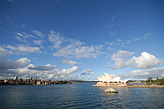 070131 Sydney 2007 - Photo 0039
