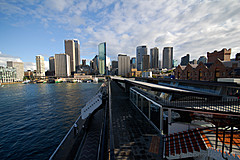 070131 Sydney 2007 - Photo 0041