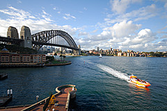 070131 Sydney 2007 - Photo 0044
