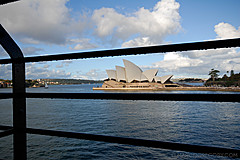 070131 Sydney 2007 - Photo 0047