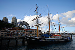 070131 Sydney 2007 - Photo 0050