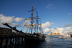 070131 Sydney 2007 - Photo 0051