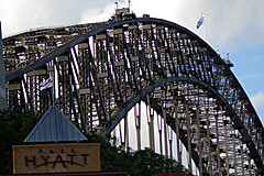 070131 Sydney 2007 - Photo 0052