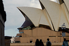 070131 Sydney 2007 - Photo 0055