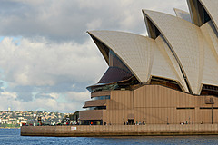070131 Sydney 2007 - Photo 0057