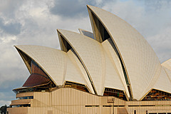070131 Sydney 2007 - Photo 0060