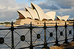 070131 Sydney 2007 - Photo 0064