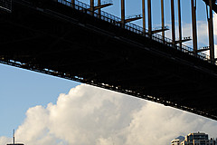 070131 Sydney 2007 - Photo 0066