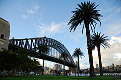 070131 Sydney 2007 - Photo 0069