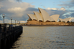 070131 Sydney 2007 - Photo 0071