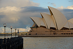 070131 Sydney 2007 - Photo 0072