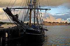 070131 Sydney 2007 - Photo 0073