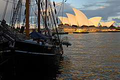 070131 Sydney 2007 - Photo 0074