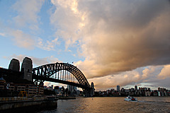 070131 Sydney 2007 - Photo 0079