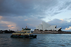 070131 Sydney 2007 - Photo 0081