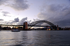 070131 Sydney 2007 - Photo 0082