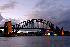 070131 Sydney 2007 - Photo 0083