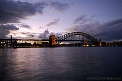 070131 Sydney 2007 - Photo 0084