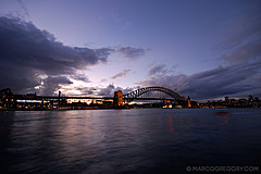070131 Sydney 2007 - Photo 0085