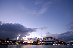 070131 Sydney 2007 - Photo 0086