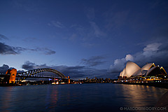 070131 Sydney 2007 - Photo 0088