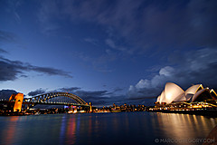070131 Sydney 2007 - Photo 0089