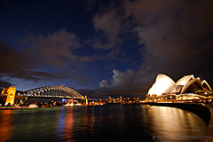 070131 Sydney 2007 - Photo 0091