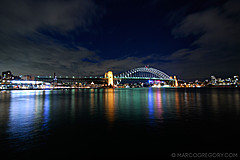070131 Sydney 2007 - Photo 0093
