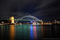 070131 Sydney 2007 - Photo 0096
