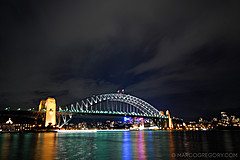 070131 Sydney 2007 - Photo 0097