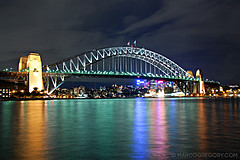 070131 Sydney 2007 - Photo 0098