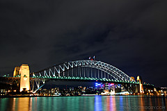 070131 Sydney 2007 - Photo 0099