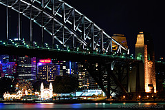 070131 Sydney 2007 - Photo 0101