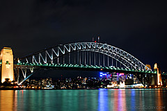070131 Sydney 2007 - Photo 0102