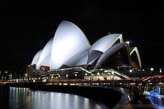 070131 Sydney 2007 - Photo 0103