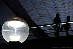 070131 Sydney 2007 - Photo 0105