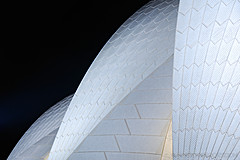 070131 Sydney 2007 - Photo 0106
