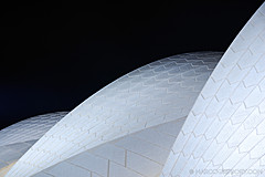 070131 Sydney 2007 - Photo 0107