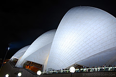 070131 Sydney 2007 - Photo 0109