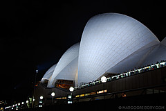 070131 Sydney 2007 - Photo 0110