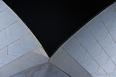 070131 Sydney 2007 - Photo 0111