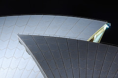 070131 Sydney 2007 - Photo 0112