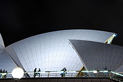 070131 Sydney 2007 - Photo 0113