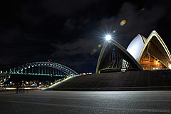 070131 Sydney 2007 - Photo 0115