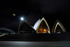 070131 Sydney 2007 - Photo 0116