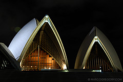 070131 Sydney 2007 - Photo 0117
